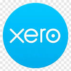 Xero logo
